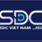 CÔNG TY CỔ PHẦN ĐẦU TƯ SDC VIỆT NAM