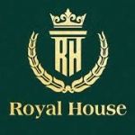 CÔNG TY CỔ PHẦN THƯƠNG MẠI & NỘI THẤT ROYAL HOUSE