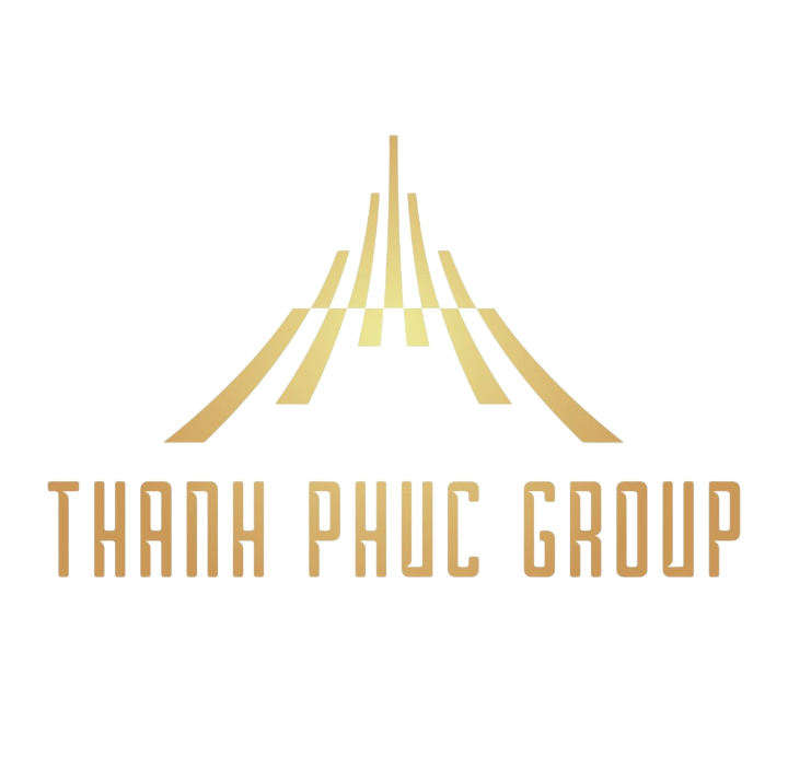 CÔNG TY CỔ PHẦN THANH PHÚC LAND