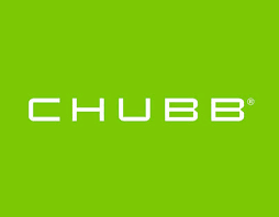 Công ty TNHH Bảo hiểm Chubb Life Việt Nam