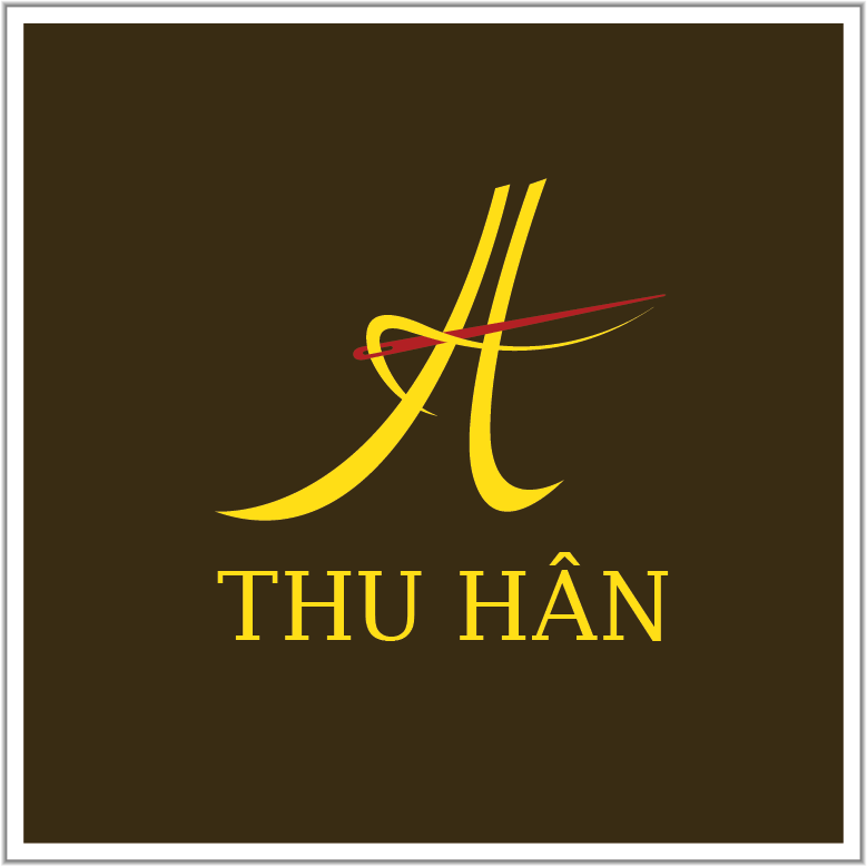 CÔNG TY TNHH THỜI TRANG THU HÂN