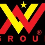 CÔNG TY TNHH ẨM THỰC NGỌC VIỆT GROUP