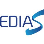 Mediasoft