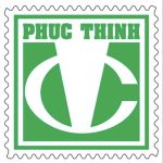 CÔNG TY TNHH BAO BÌ PHÚC THỊNH