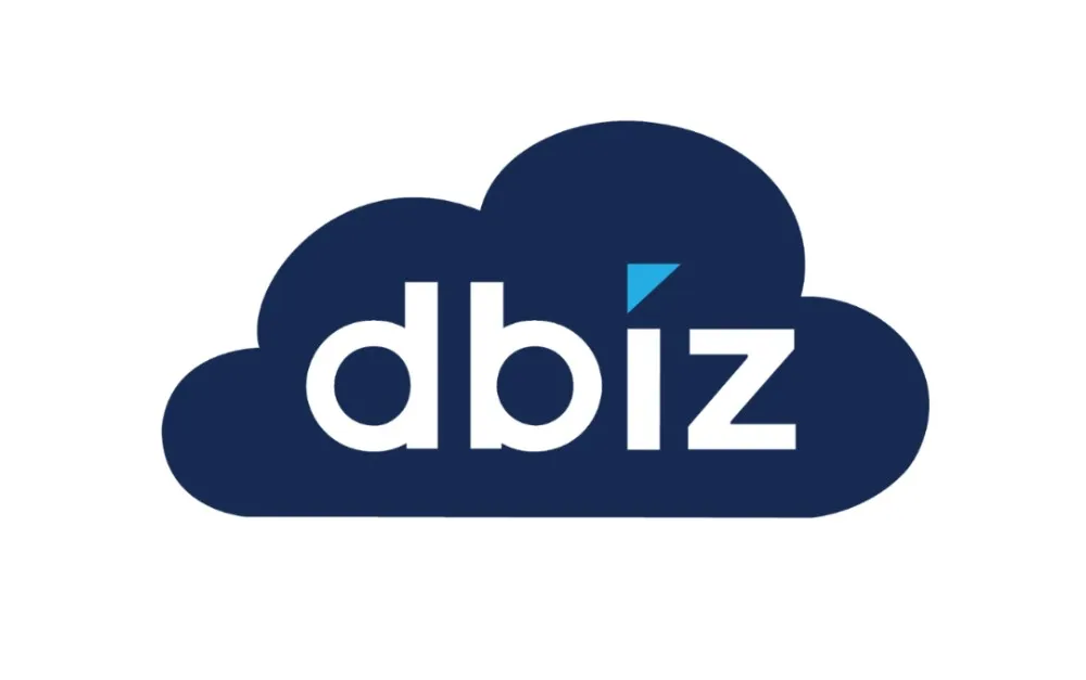 CÔNG TY CỔ PHẦN NỀN TẢNG KINH DOANH SỐ DBIZ