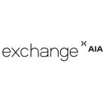 AIA EXCHANGE