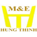 Công Ty TNHH Đầu Tư Phát Triển Cơ Điện Hưng Thịnh