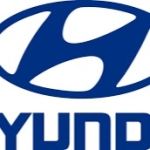 CÔNG TY TNHH DỊCH VỤ & TƯ VẤN HYUNDAI