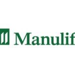 Công ty TNHH Manulife Việt Nam
