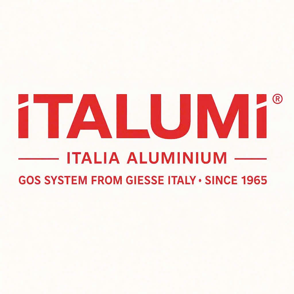CÔNG TY CỔ PHẦN ITALIADOOR