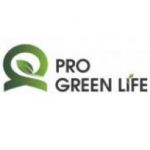 Pro Green Life - Công Ty TNHH Dược Phẩm Pro Cuộc Sống Xanh