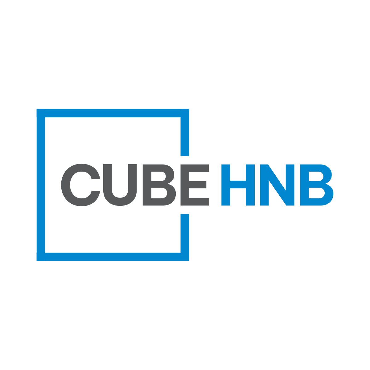 Công ty TNHH CUBE HNB