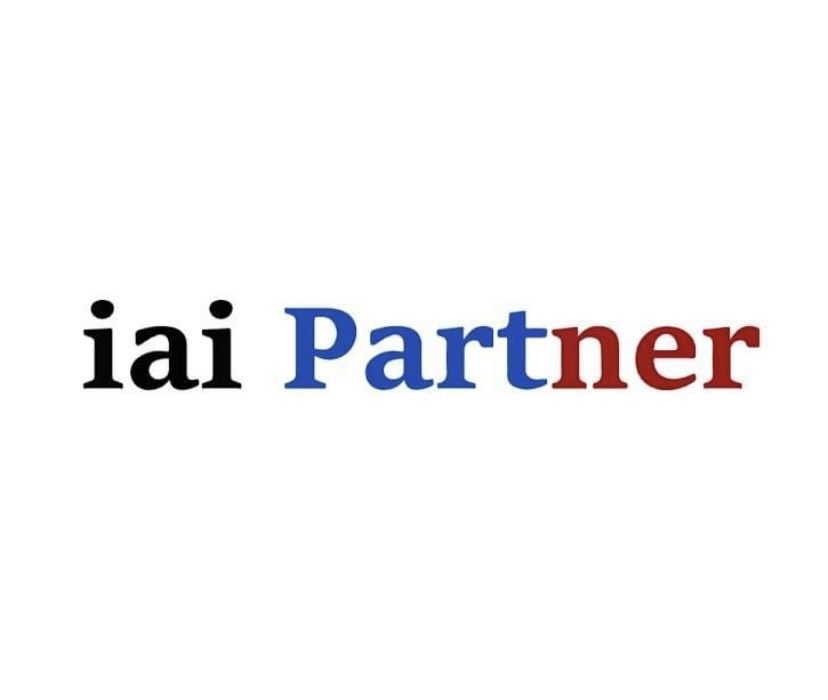 CÔNG TY IAI PARTNER