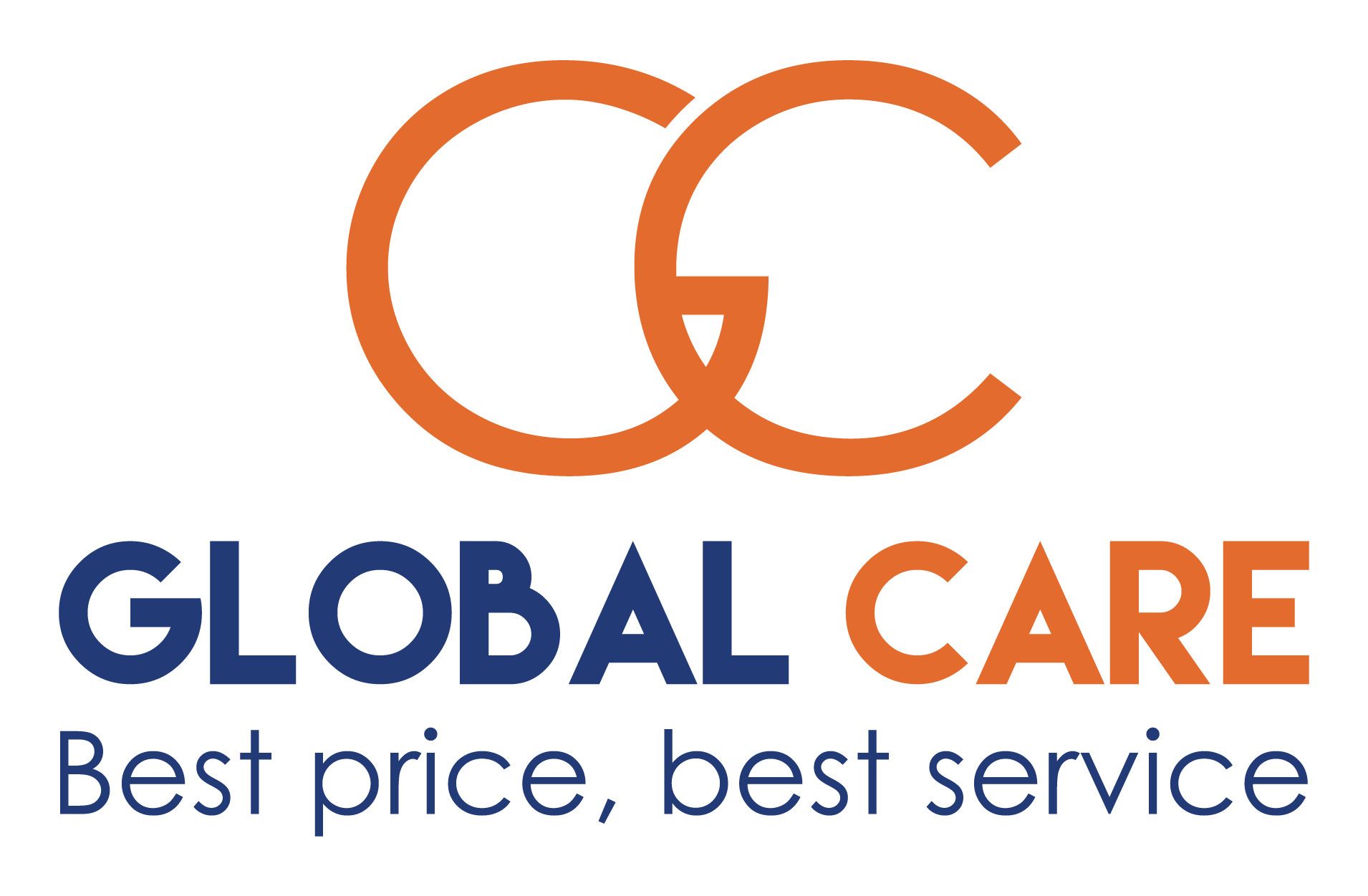 CÔNG TY CỔ PHẦN TƯ VẤN GLOBAL CARE
