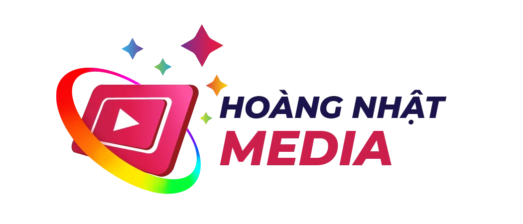 CÔNG TY TNHH HOÀNG NHẬT MEDIA