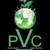 CÔNG TY TNHH ĐẦU TƯ PVC
