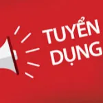 Công ty TNHH Dịch vụ và Thương mại Nguyễn Sơn
