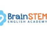 BRAINSTEM ENGLISH