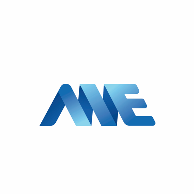 AME MARKETING VIETNAM