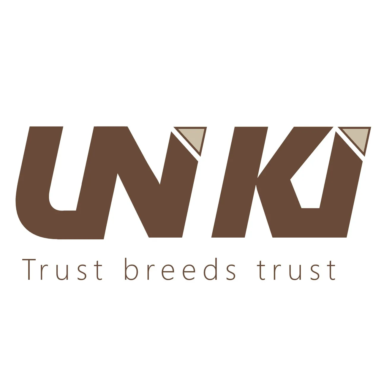 CÔNG TY TNHH UNIKI