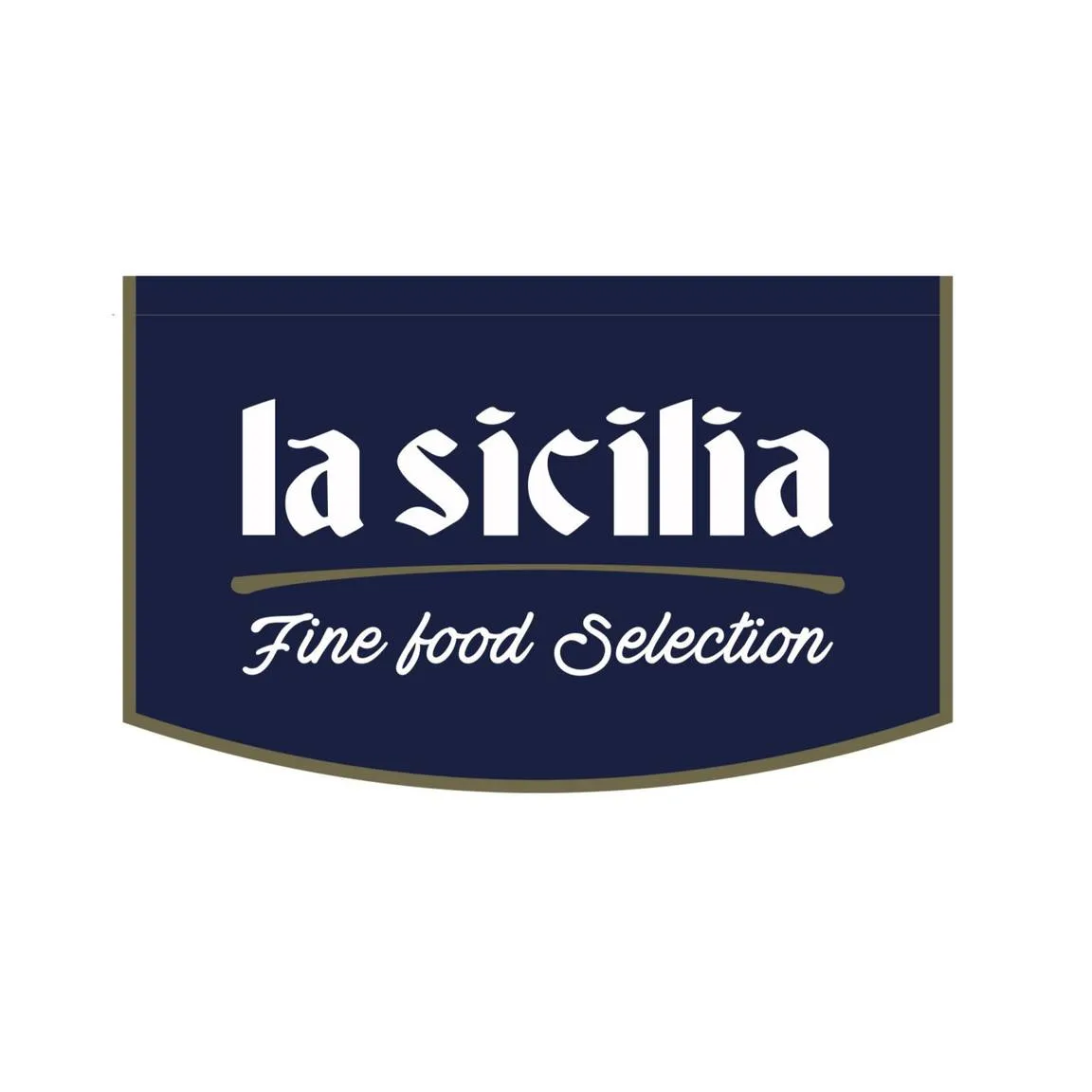 LA SICILIA VIET NAM INTERNATIONAL TRADING COMPANY LIMITED