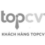 CHI NHÁNH PHÍA NAM- CÔNG TY CỔ PHẦN DƯỢC PHẨM QUỐC TẾ E-U PHARCO