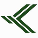 Thiết kế nội thất - K-Life Studio