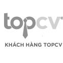CÔNG TY CỔ PHẦN CÔNG NGHIỆP HMC VIỆT NAM