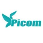 CÔNG TY TNHH PICOM VIỆT NAM