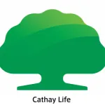 CÔNG TY TNHH BHNT CATHAY