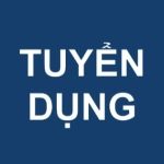 HỘ KINH DOANH QUẦN ÁO HỌC SINH MAI HOÀNG