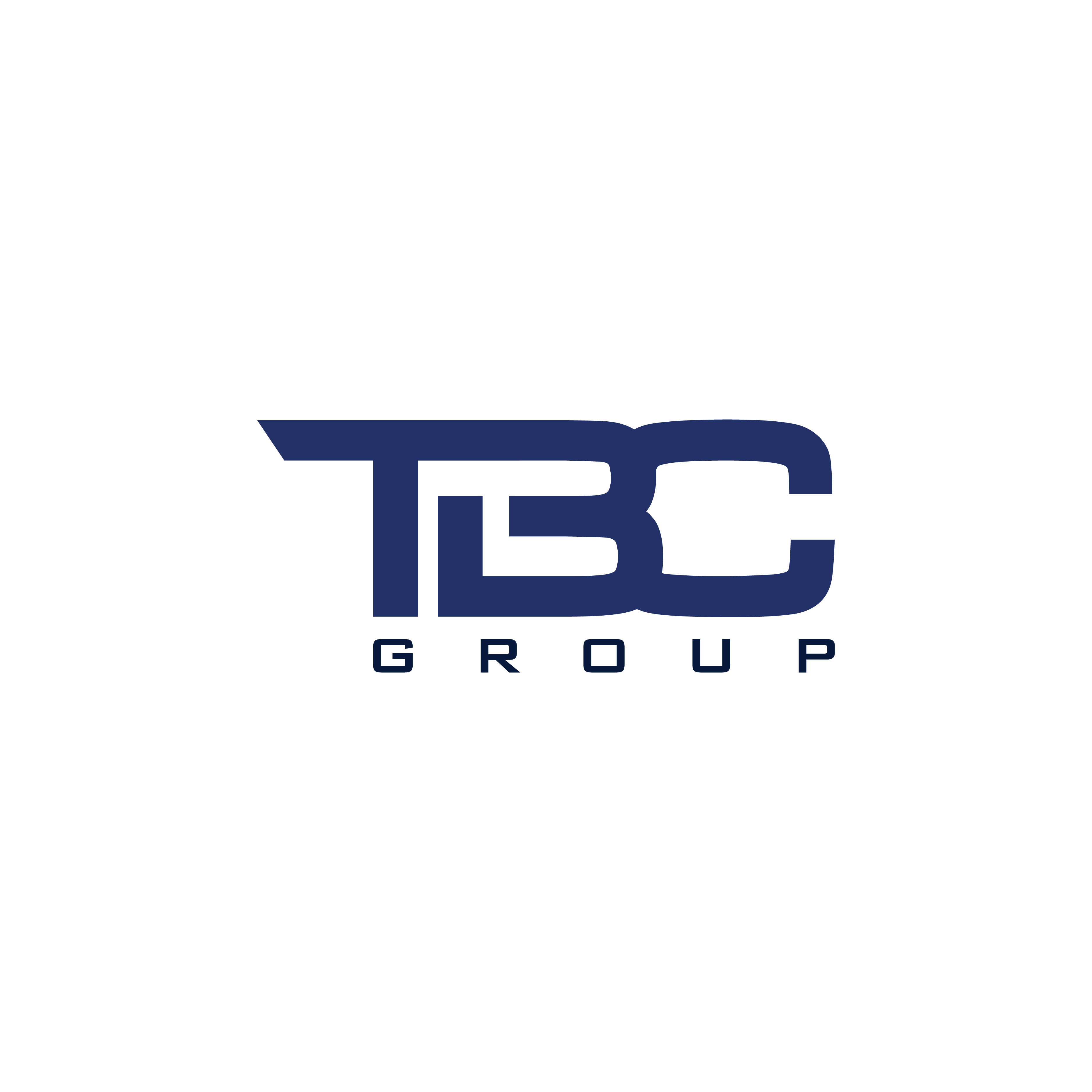 CÔNG TY TNHH TIBICO VIỆT NAM