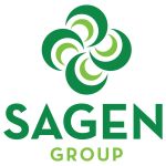 Công Ty Cổ Phần Thương Mại Và Dịch Vụ Sagen