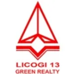 CÔNG TY TNHH HAI THÀNH VIÊN LICOGI13 THUẬN PHƯỚC
