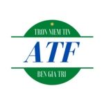Công ty TNHH tư vấn đào tạo ATF Việt Nam