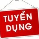 CÔNG TY CỔ PHẦN ESP VN