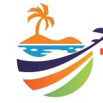 CÔNG TY TNHH THƯƠNG MẠI VÀ DỊCH VỤ TOURION VIỆT NAM