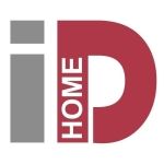 CÔNG TY CỔ PHẦN THIẾT KẾ XÂY DỰNG VÀ NỘI THẤT ID HOME VIỆT NAM