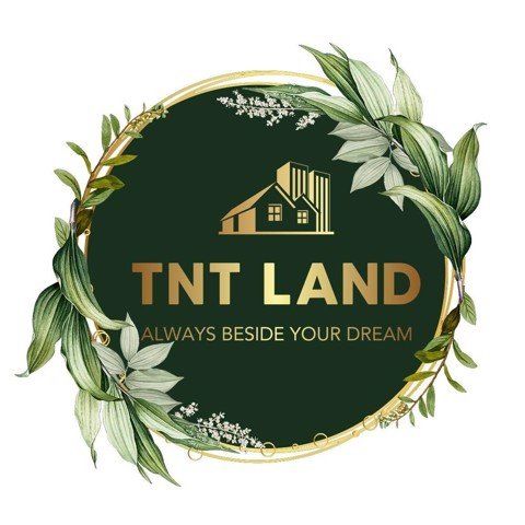 TNTlandgroup