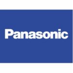 Công ty Panasonic Việt Nam