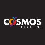 CÔNG TY TNHH COSMOS LIGHTING