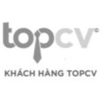 CÔNG TY CỔ PHẦN VINCLUB