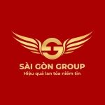 CHI NHÁNH CÔNG TY CỔ PHẦN GIÁO DỤC GE GROUP