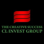 CÔNG TY CỔ PHẦN TẬP ĐOÀN ĐẦU TƯ CHIẾN LƯỢC