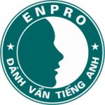 TRUNG TÂM ĐÁNH VẦN TIẾNG ANH ENPRO