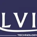 CÔNG TY CỔ PHẦN TÙNG NGUYÊN ALVIN