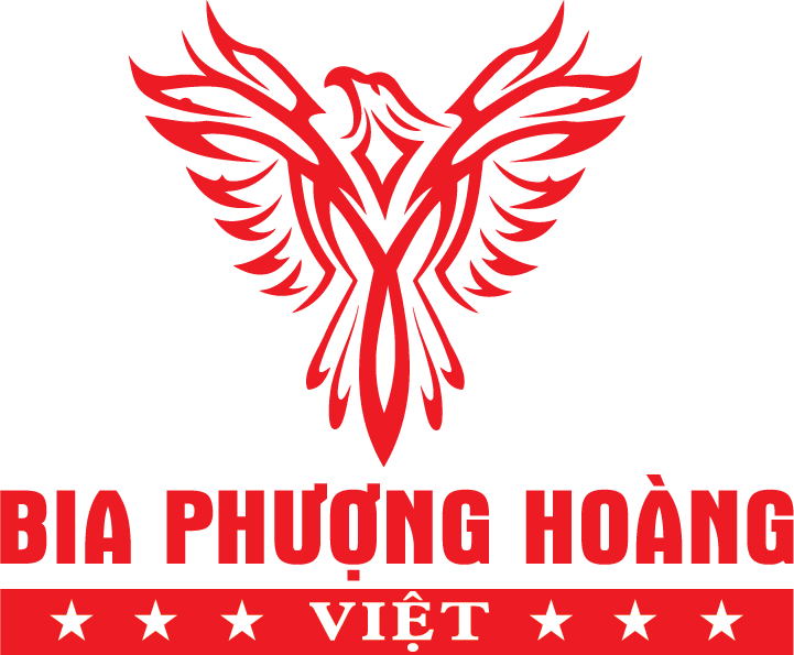 CÔNG TY CP BIA RƯỢU, NƯỚC GIẢI KHÁT SUMER