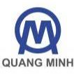 CÔNG TY CỔ PHẦN TƯ VẤN ĐẦU TƯ THƯƠNG MẠI DỊCH VỤ XÂY DỰNG QUANG MINH