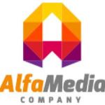 CÔNG TY TNHH MTV ALFAMEDIA VIỆT NAM