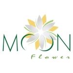 Moon Flower